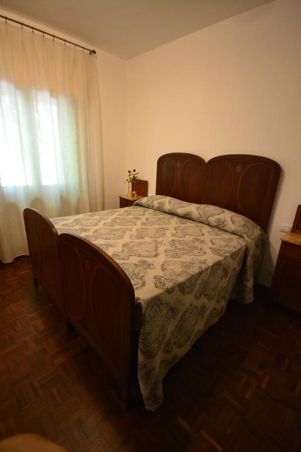 Villa Barbetti Siena Bagian luar foto