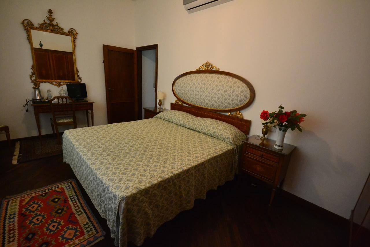 Villa Barbetti Siena Bagian luar foto