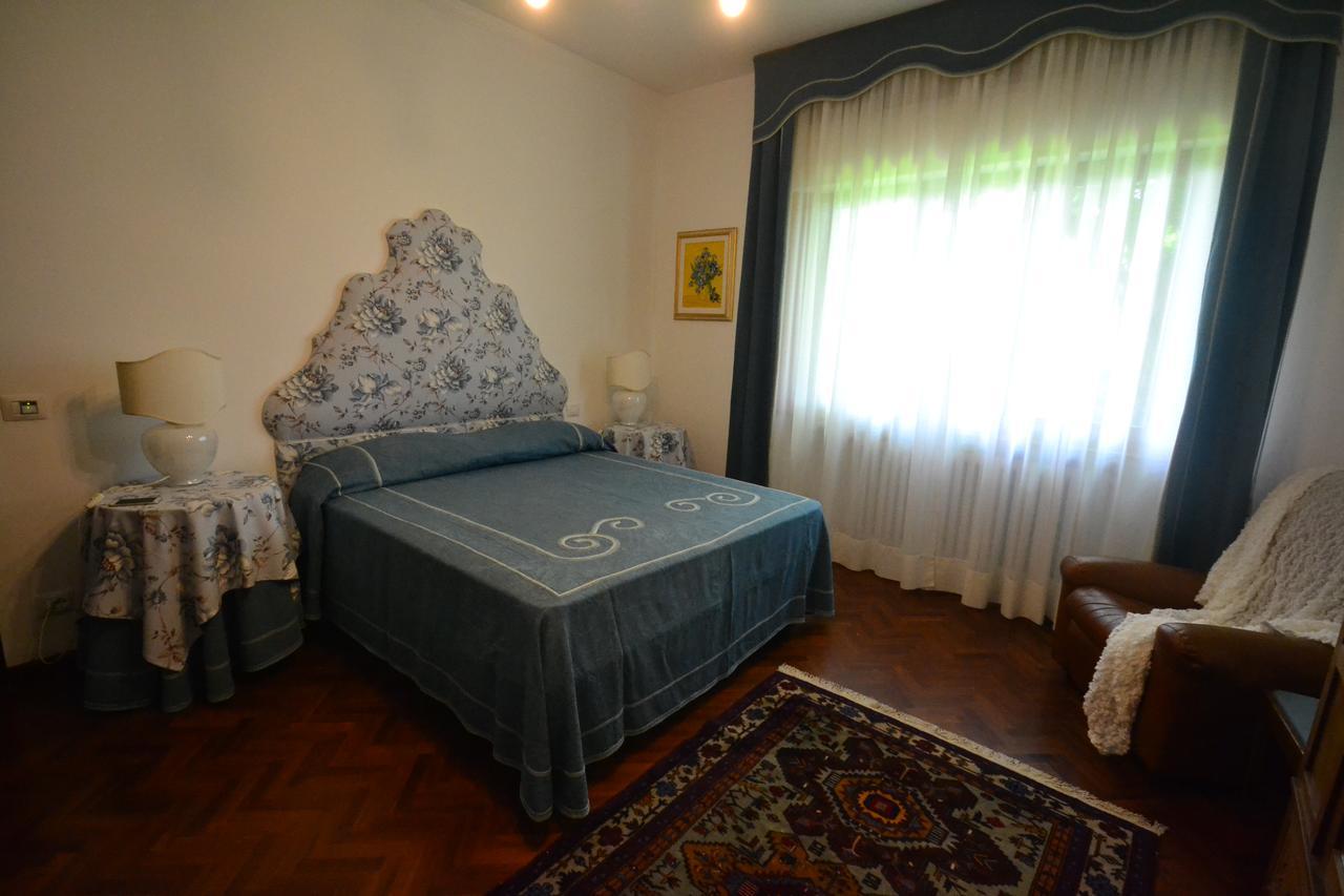 Villa Barbetti Siena Bagian luar foto